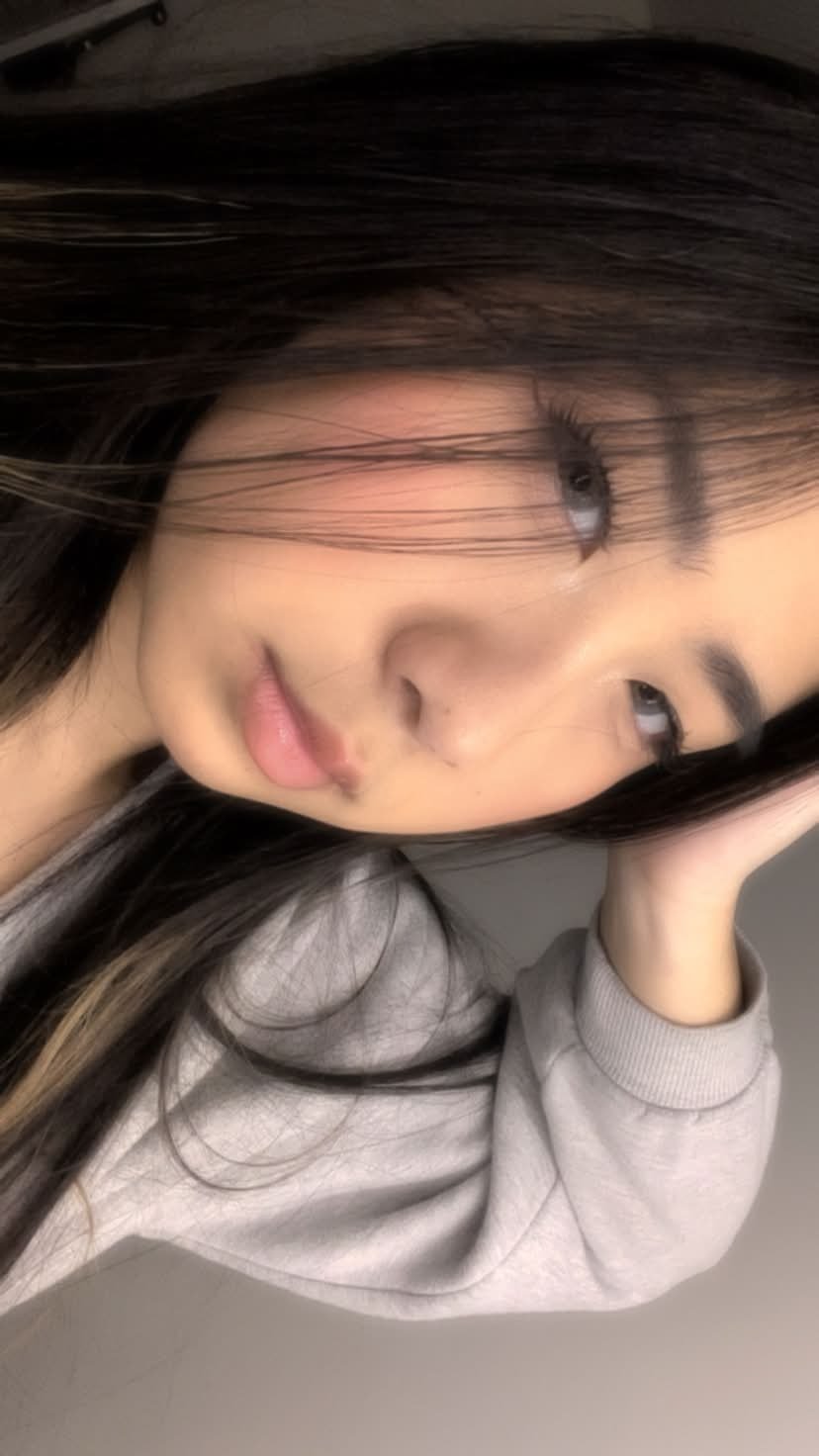 Aliana